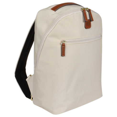 BRIC'S X-Travel City Backpack - Medium