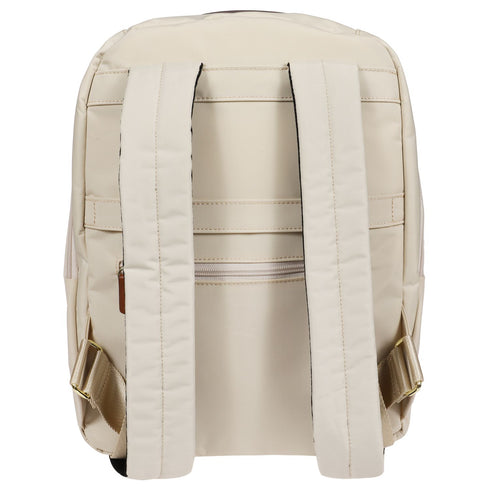 BRIC'S X-Travel City Backpack - Medium