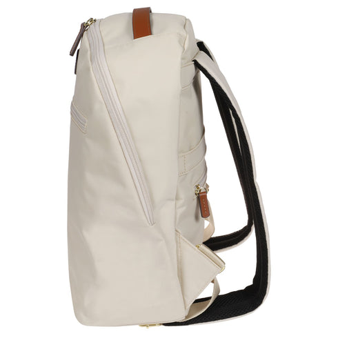 BRIC'S X-Travel City Backpack - Medium