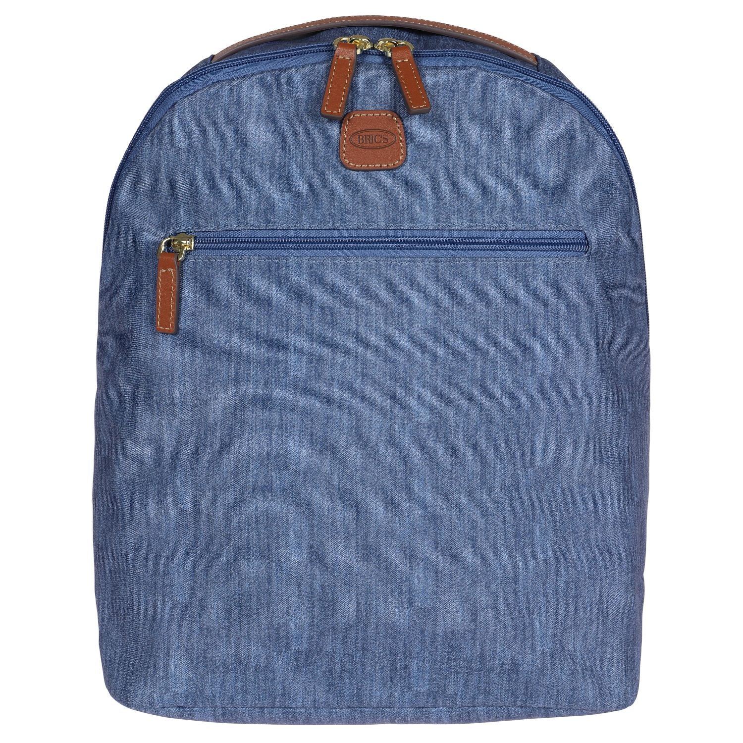 BRIC'S X-Travel City Backpack - Medium