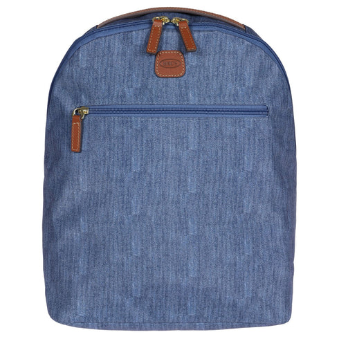 BRIC'S X-Travel City Backpack - Medium