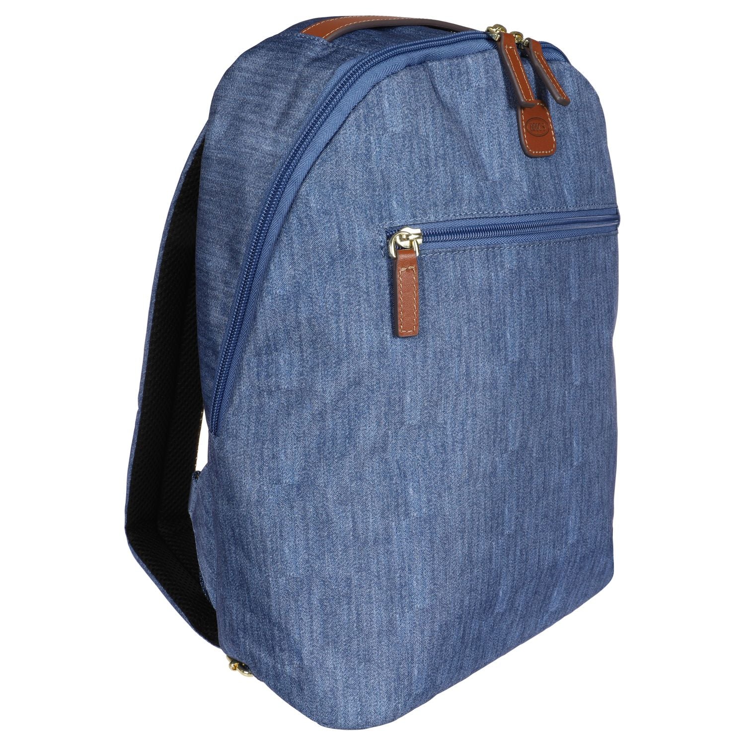 BRIC'S X-Travel City Backpack - Medium