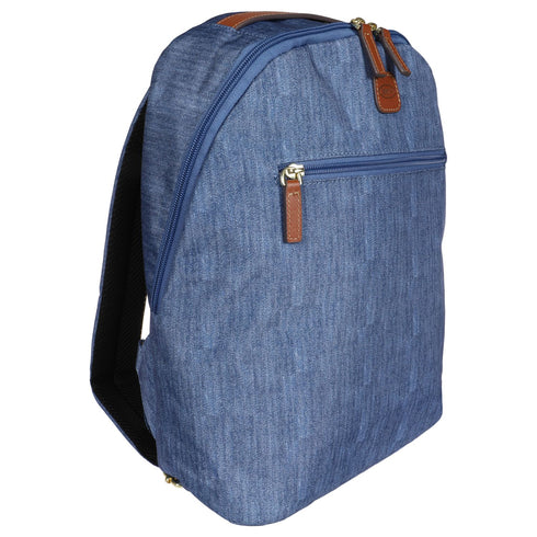BRIC'S X-Travel City Backpack - Medium