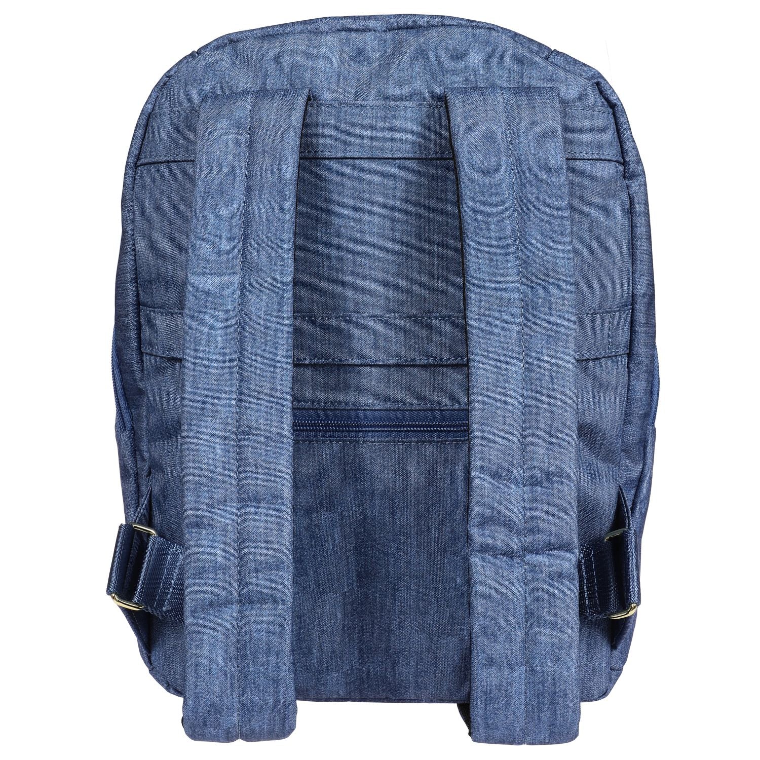 BRIC'S X-Travel City Backpack - Medium