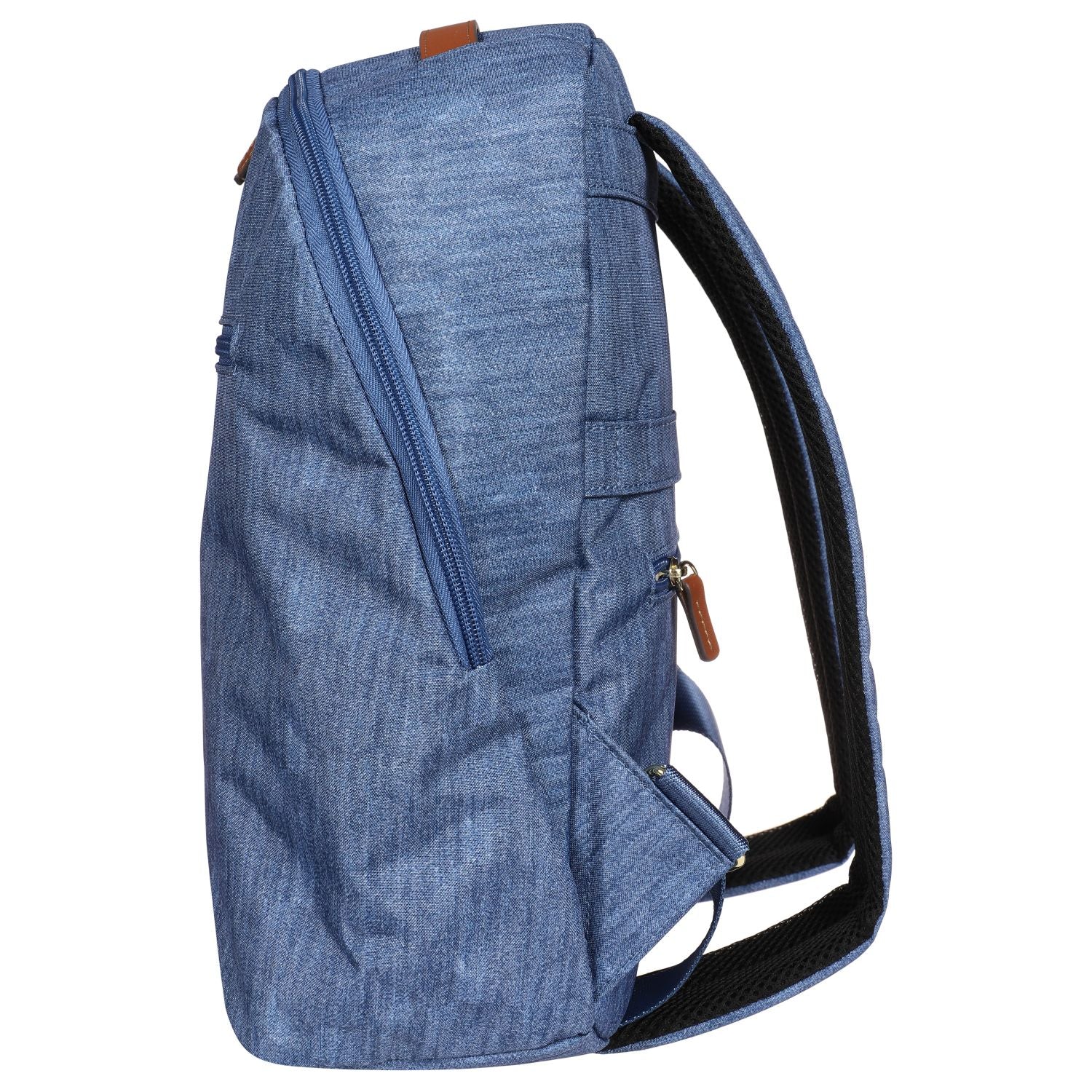BRIC'S X-Travel City Backpack - Medium