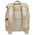 BRIC'S X-Travel City Backpack - Small