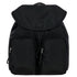 BRIC'S X-Travel City Backpack - Small