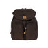 BRIC'S X-Travel City Backpack - Small