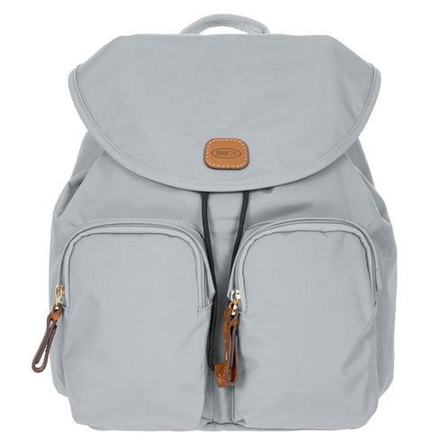 BRIC'S X-Travel City Backpack - Small
