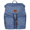 BRIC'S X-Travel City Backpack - Small