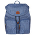 BRIC'S X-Travel City Backpack - Small