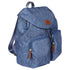 BRIC'S X-Travel City Backpack - Small