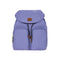 BRIC'S X-Travel City Backpack - Small