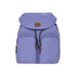 BRIC'S X-Travel City Backpack - Small