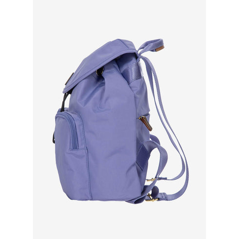BRIC'S X-Travel City Backpack - Small