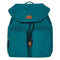 BRIC'S X-Travel City Backpack - Small