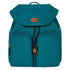BRIC'S X-Travel City Backpack - Small