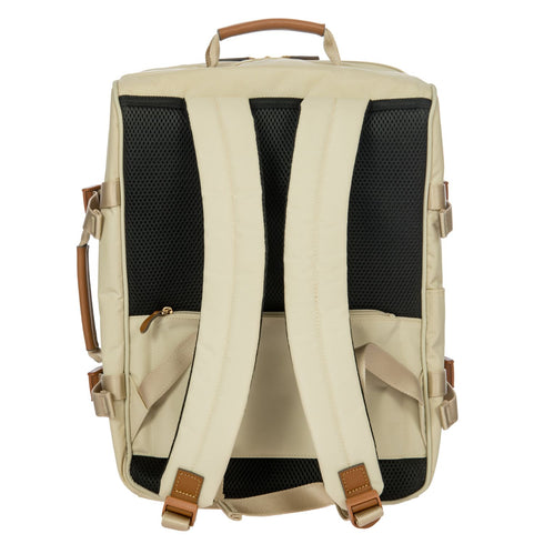 BRIC'S X-Travel Montagne Backpack