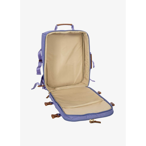 BRIC'S X-Travel Montagne Backpack