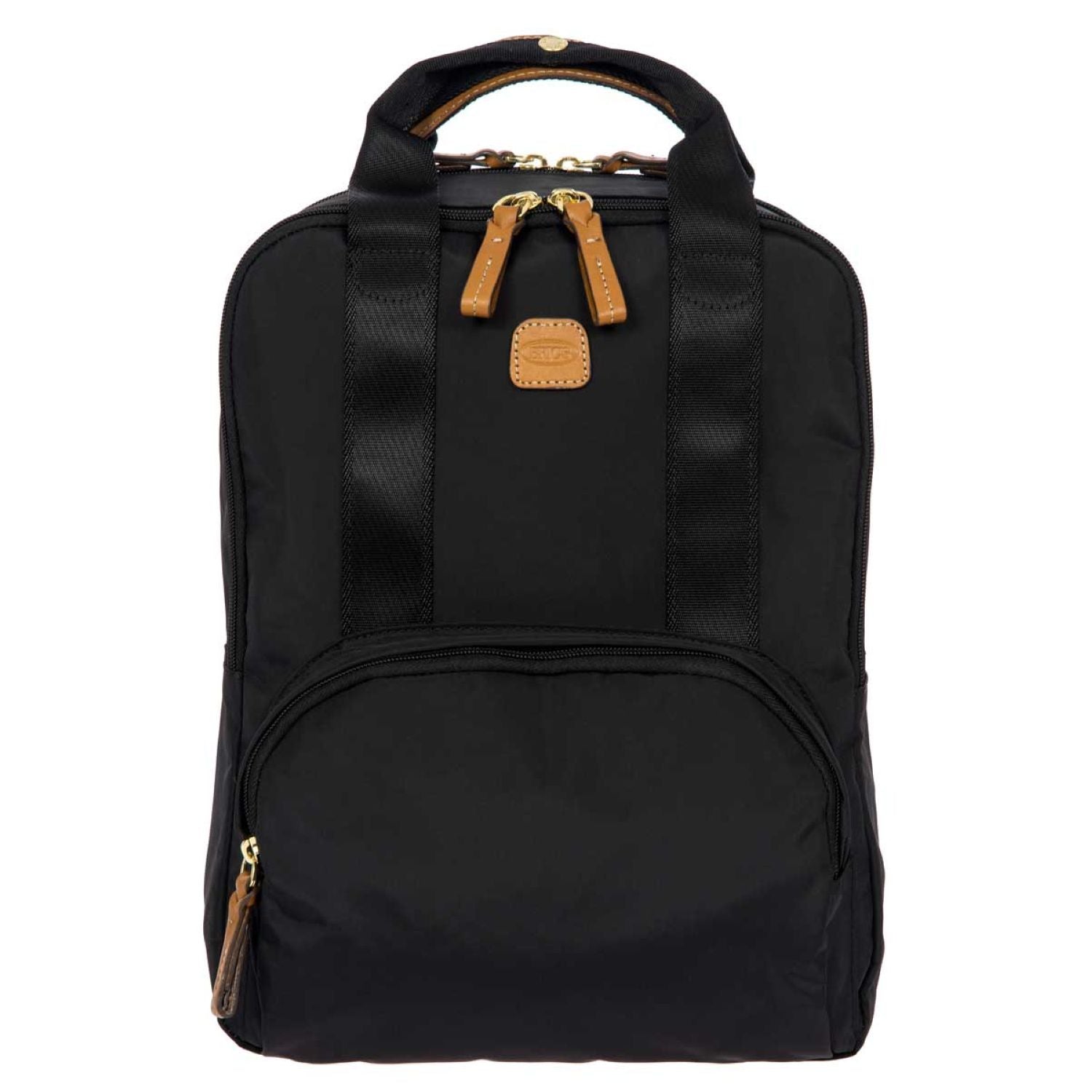 BRIC'S X-Travel Urban Backpack | Travel Daypacks | Bric's