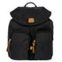 BRIC'S X-Travel City Backpack - Small | Travel Daypacks | Bric's