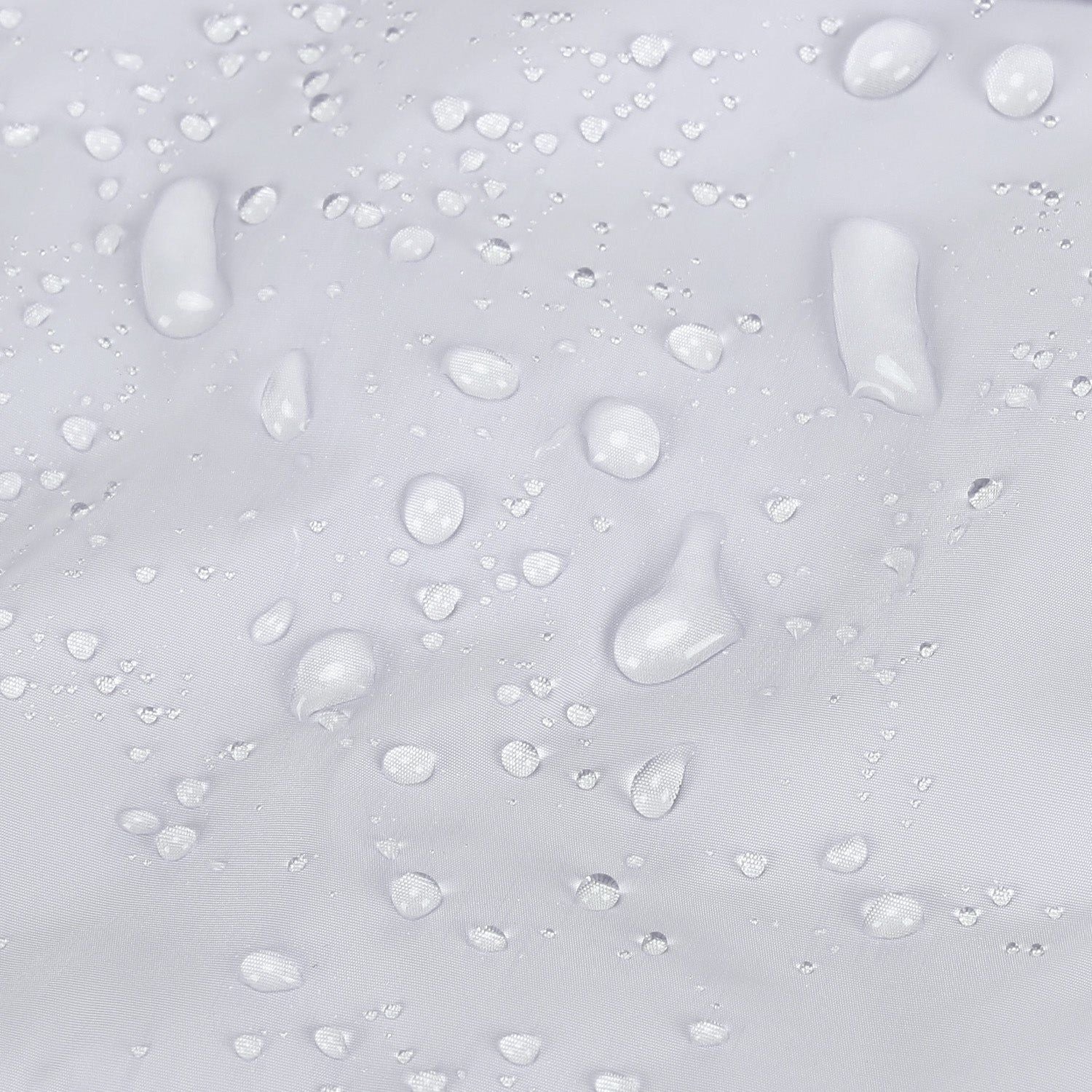 Bagsmart Zora Puffy Tote 20L