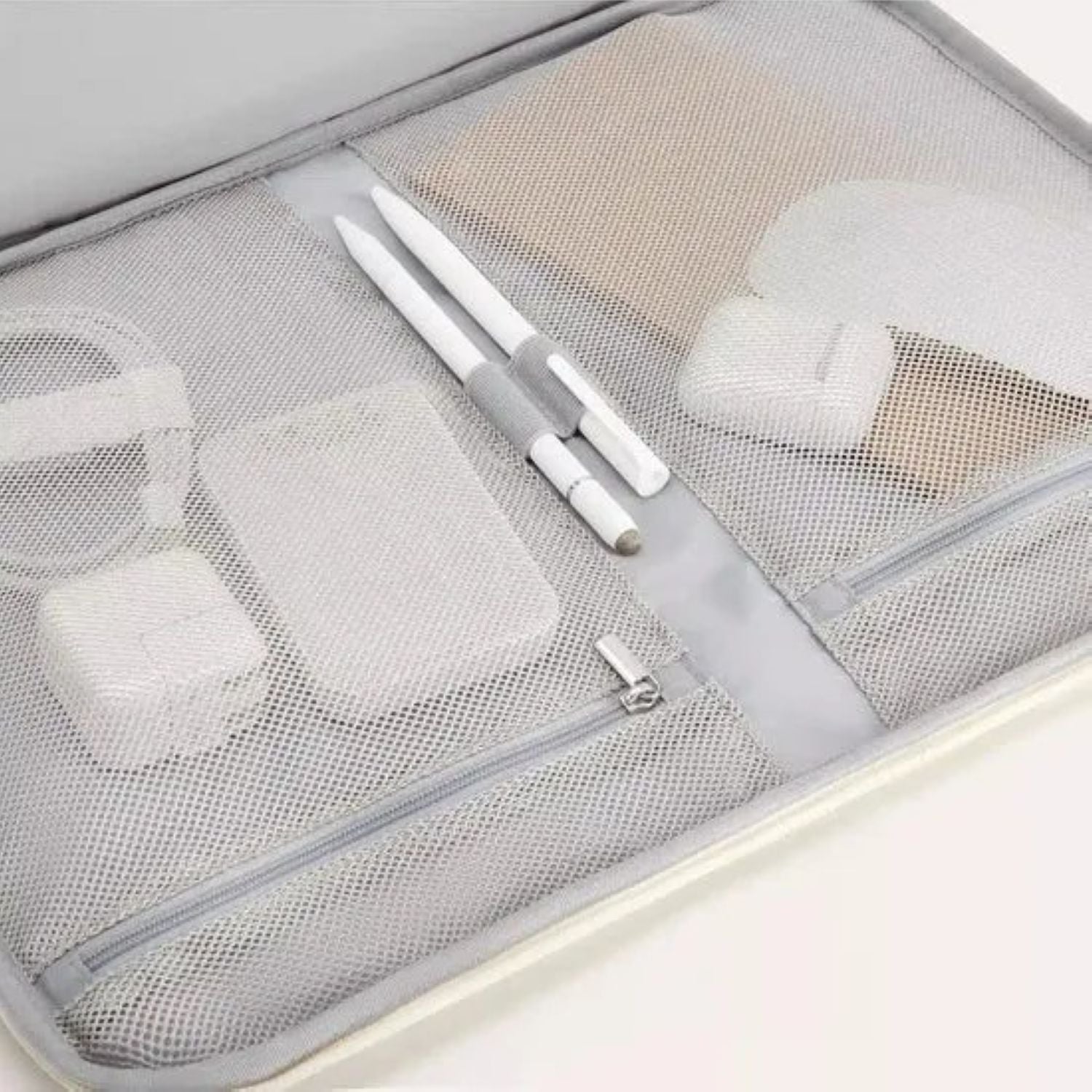 Bagsmart Bubble Laptop Sleeve Pro 15.6"