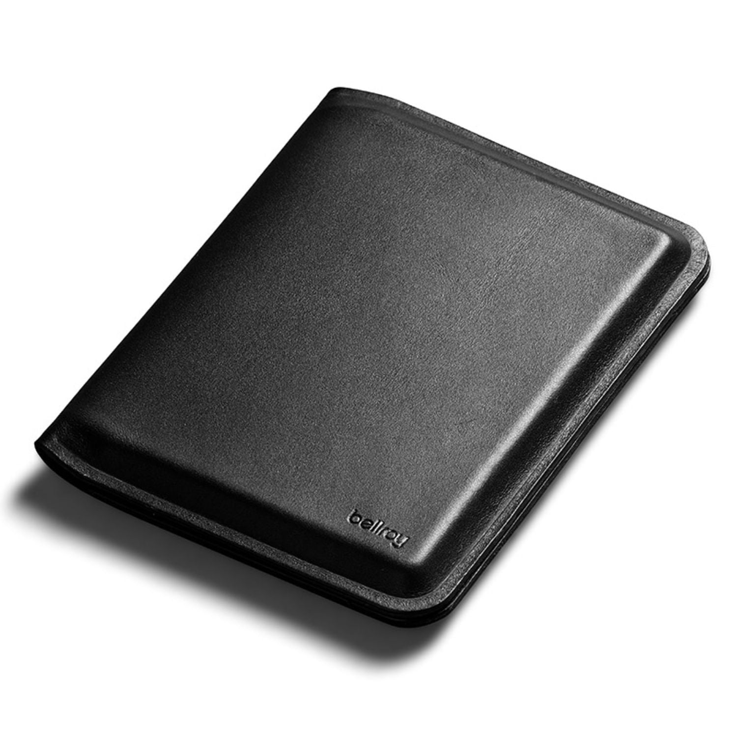 Bellroy Apex Passport Cover | Gifts & Lifestyle, Passport Holders, Travel Accessories, Wallets | Bellroy