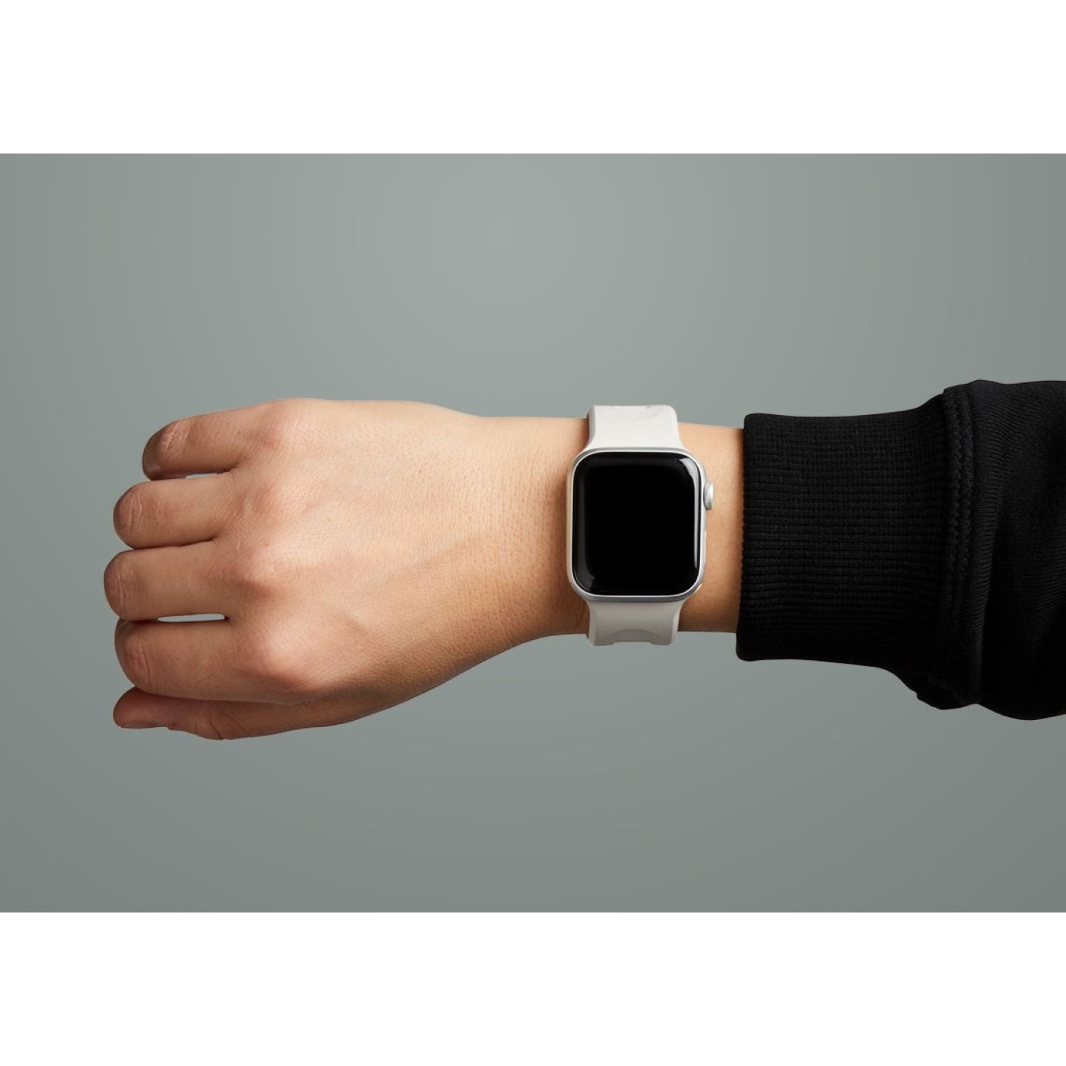 Bellroy Venture Watch Strap Large