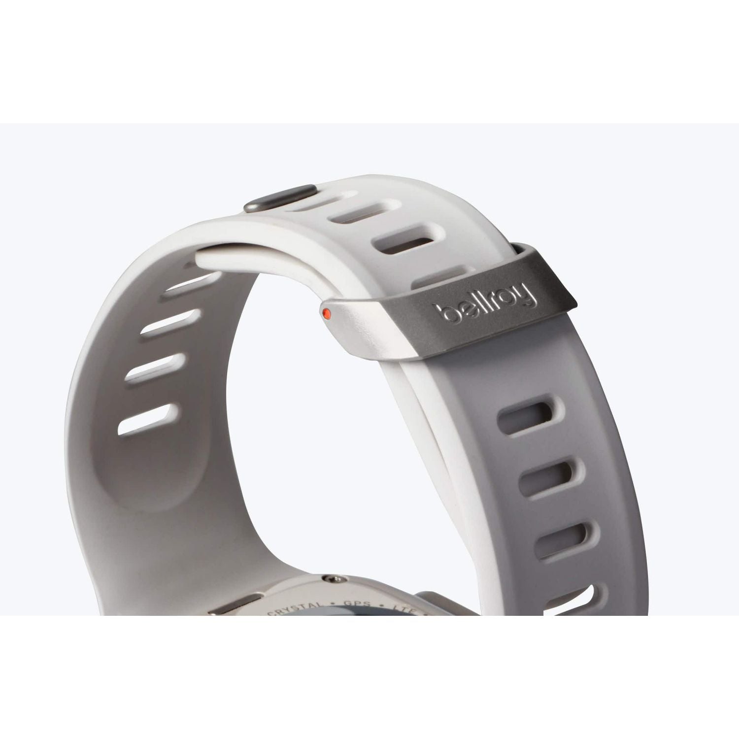 Bellroy Venture Watch Strap Large