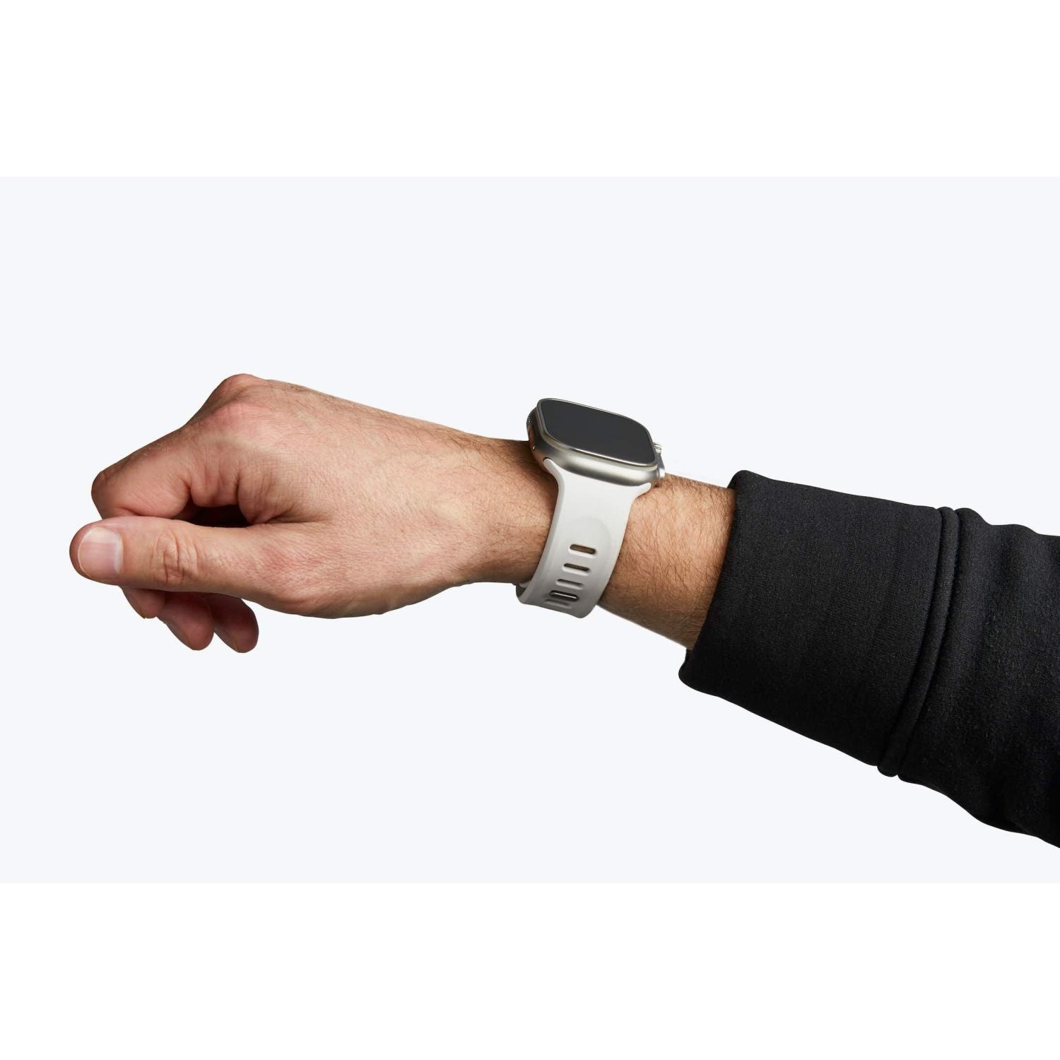 Bellroy Venture Watch Strap Large