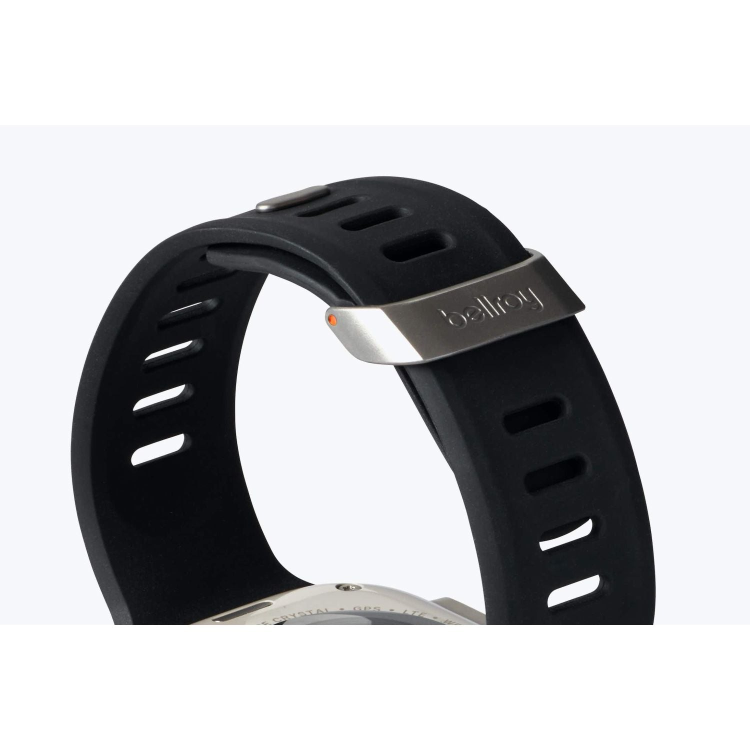 Bellroy Venture Watch Strap Large