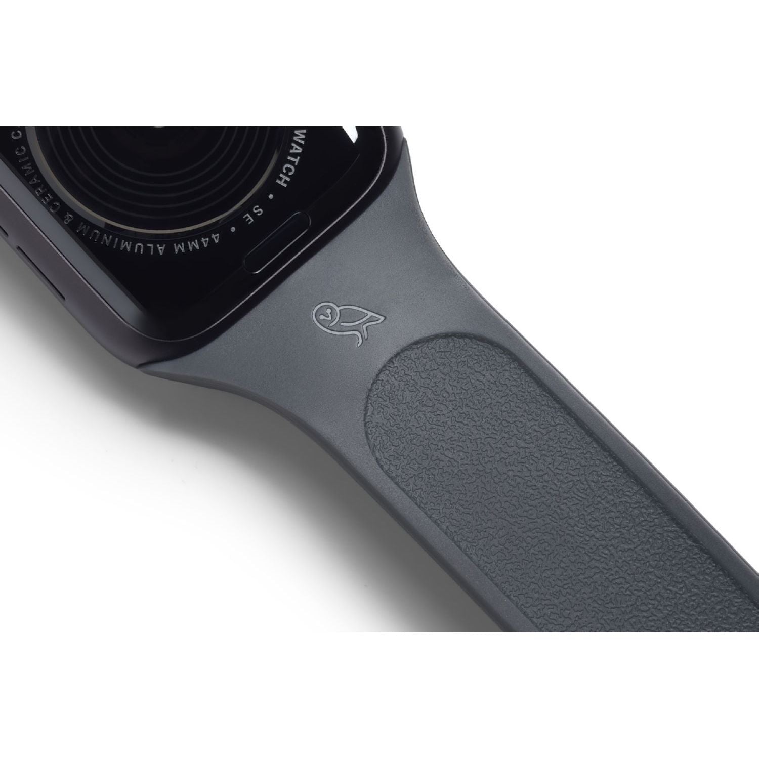 Bellroy Apple Watch Strap Large (Second Edition) (42-49mm)