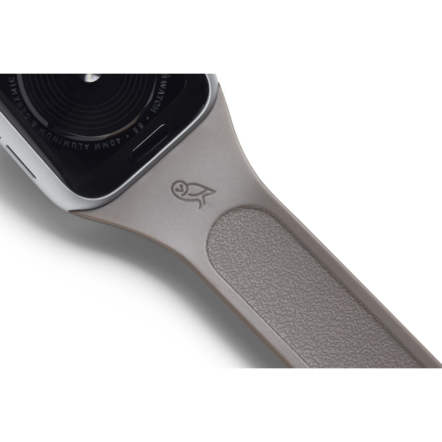 Bellroy Apple Watch Strap Small (SA)