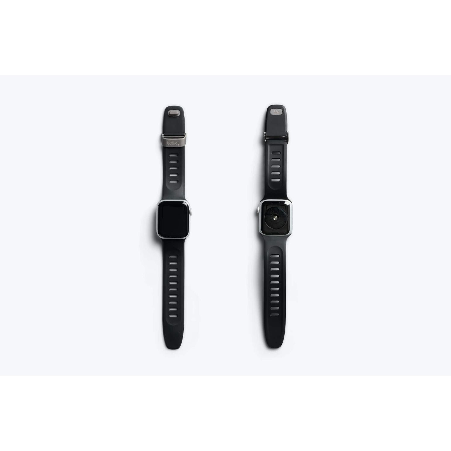 Bellroy Apple Watch Strap Small