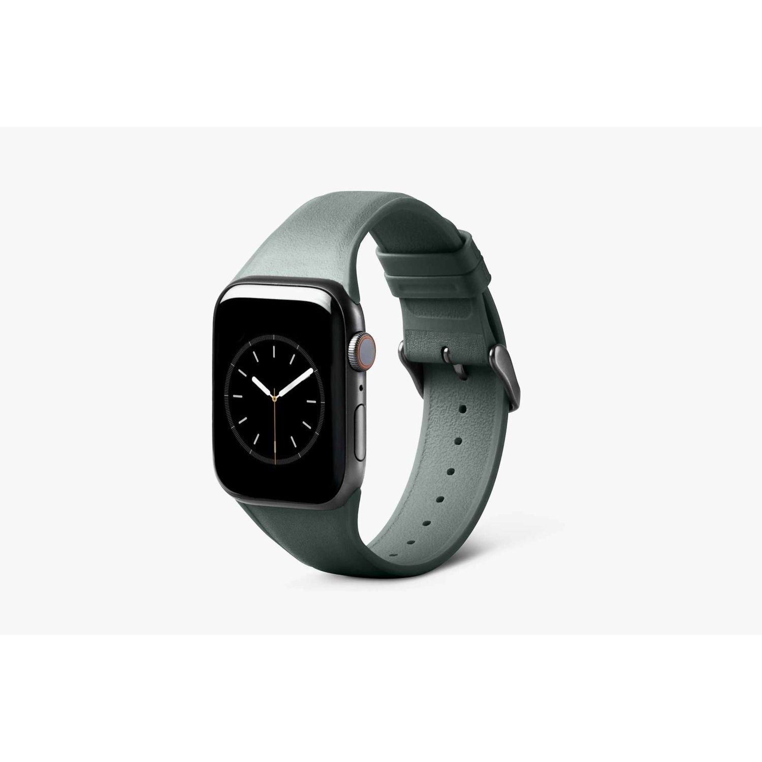 Bellroy Apple Watch Strap Small (Second Edition) (38-41mm) (SA)