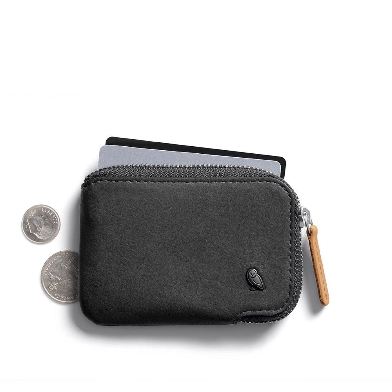 Bellroy Card Pocket