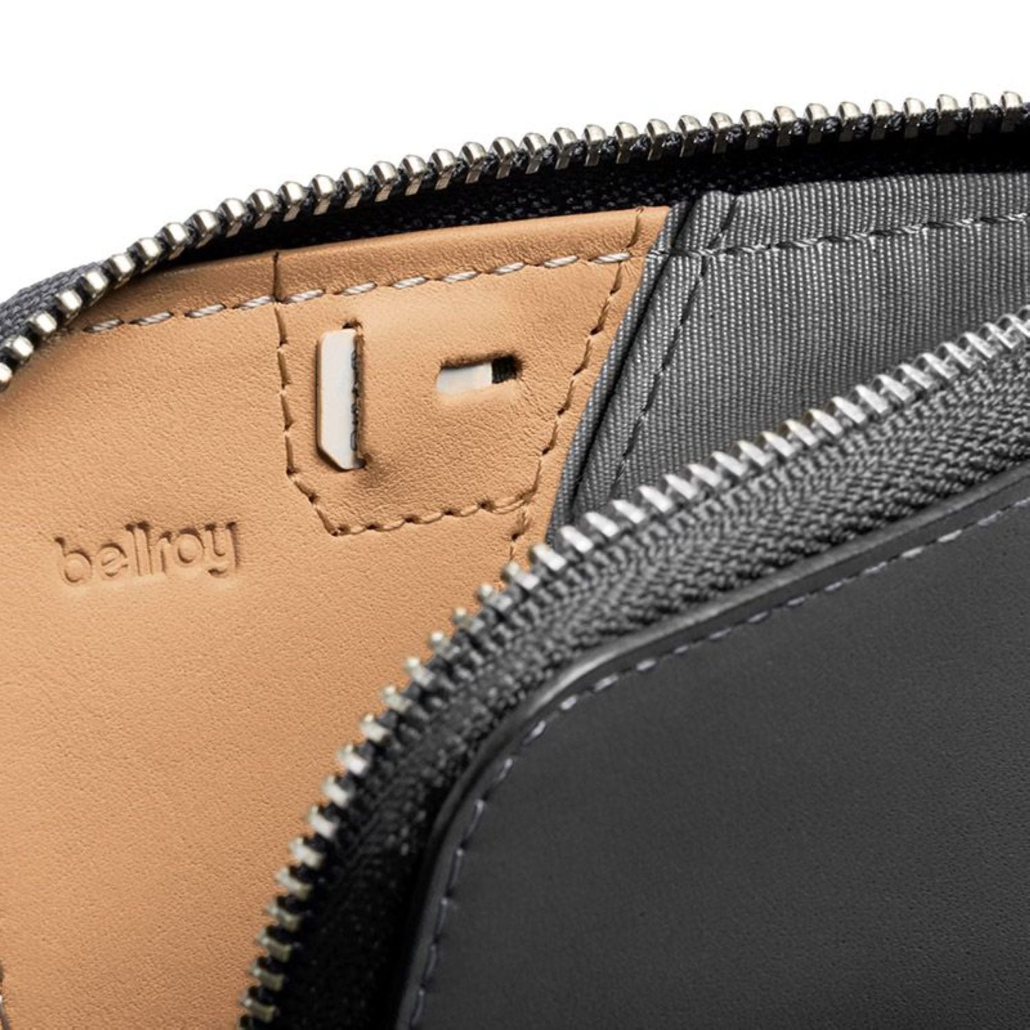 Bellroy Card Pocket