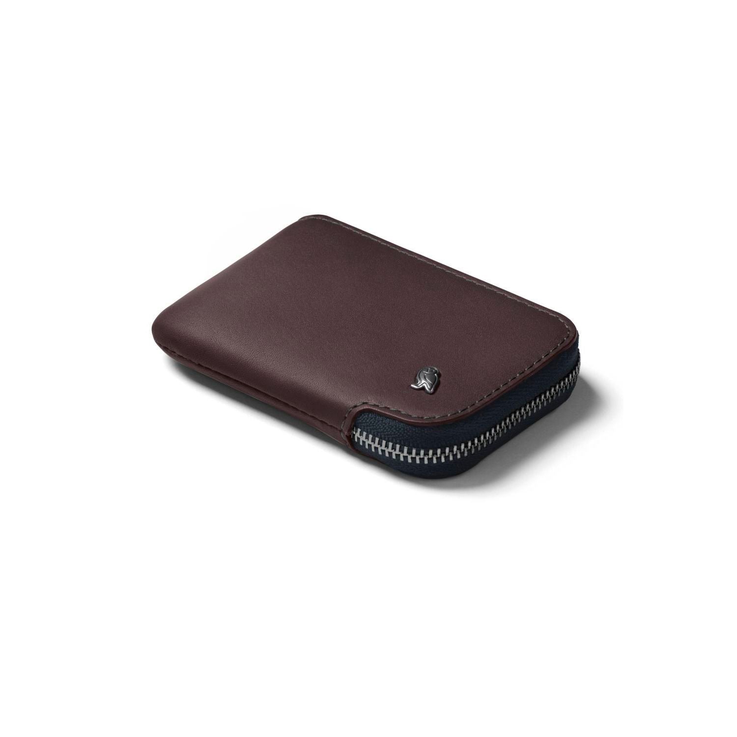 Bellroy Card Pocket