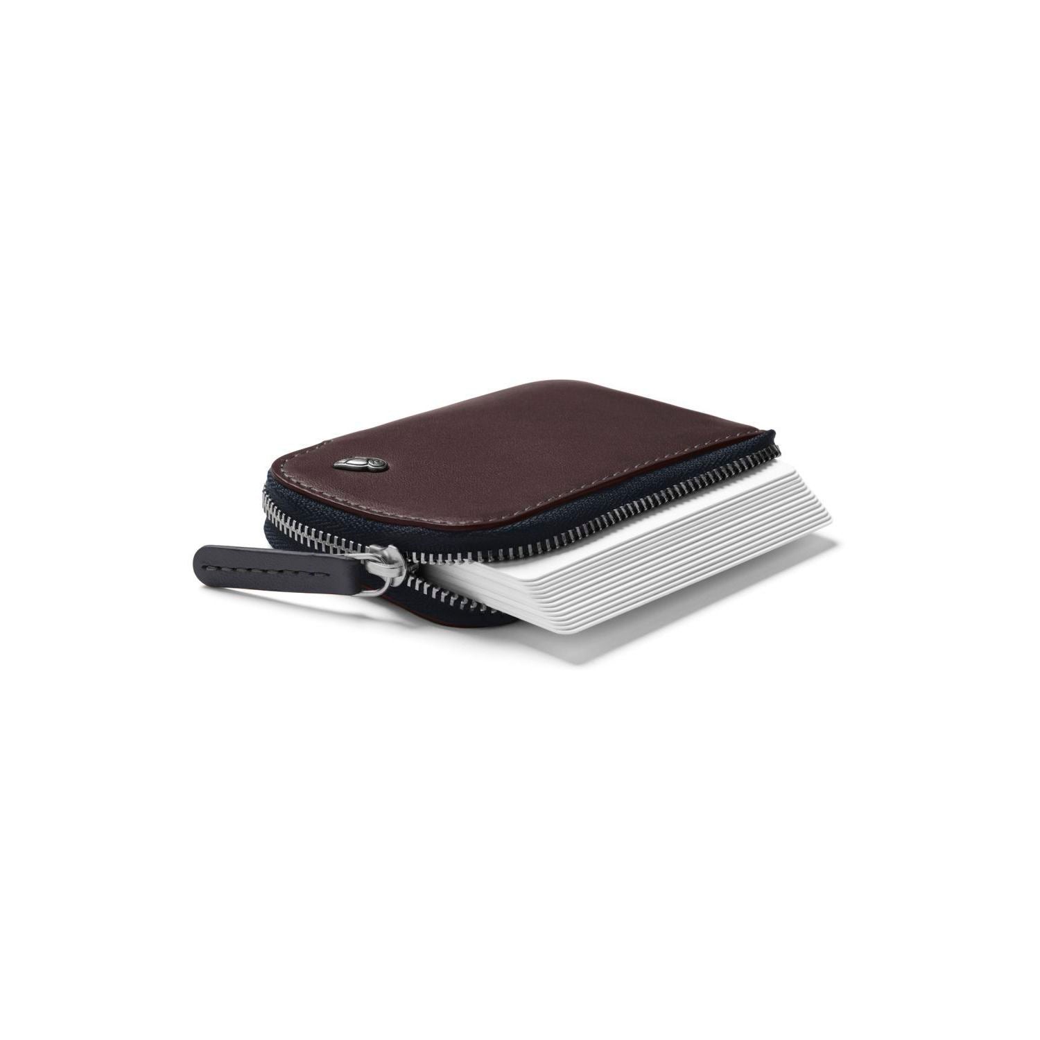 Bellroy Card Pocket (SA)