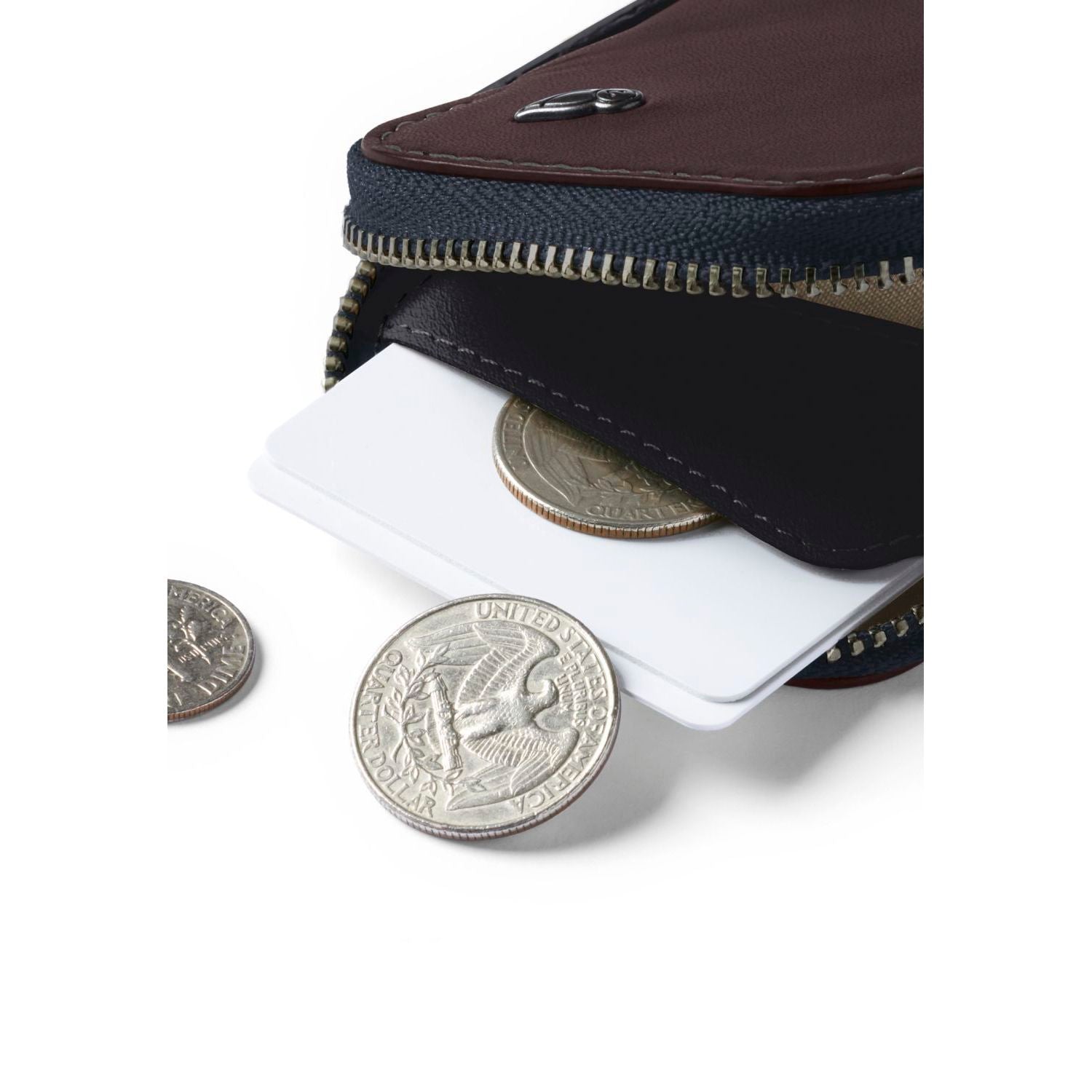 Bellroy Card Pocket (SA)