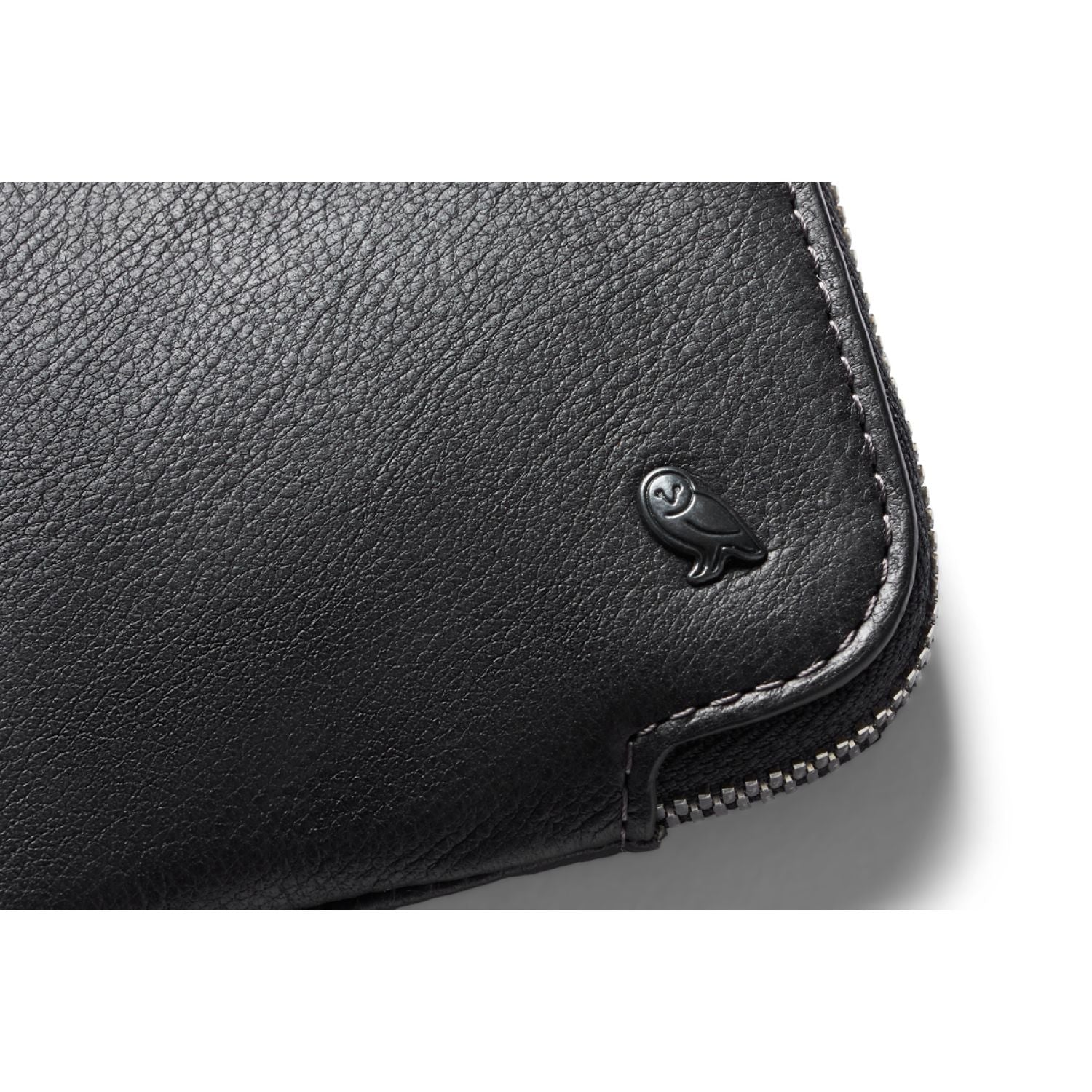 Bellroy Card Pocket