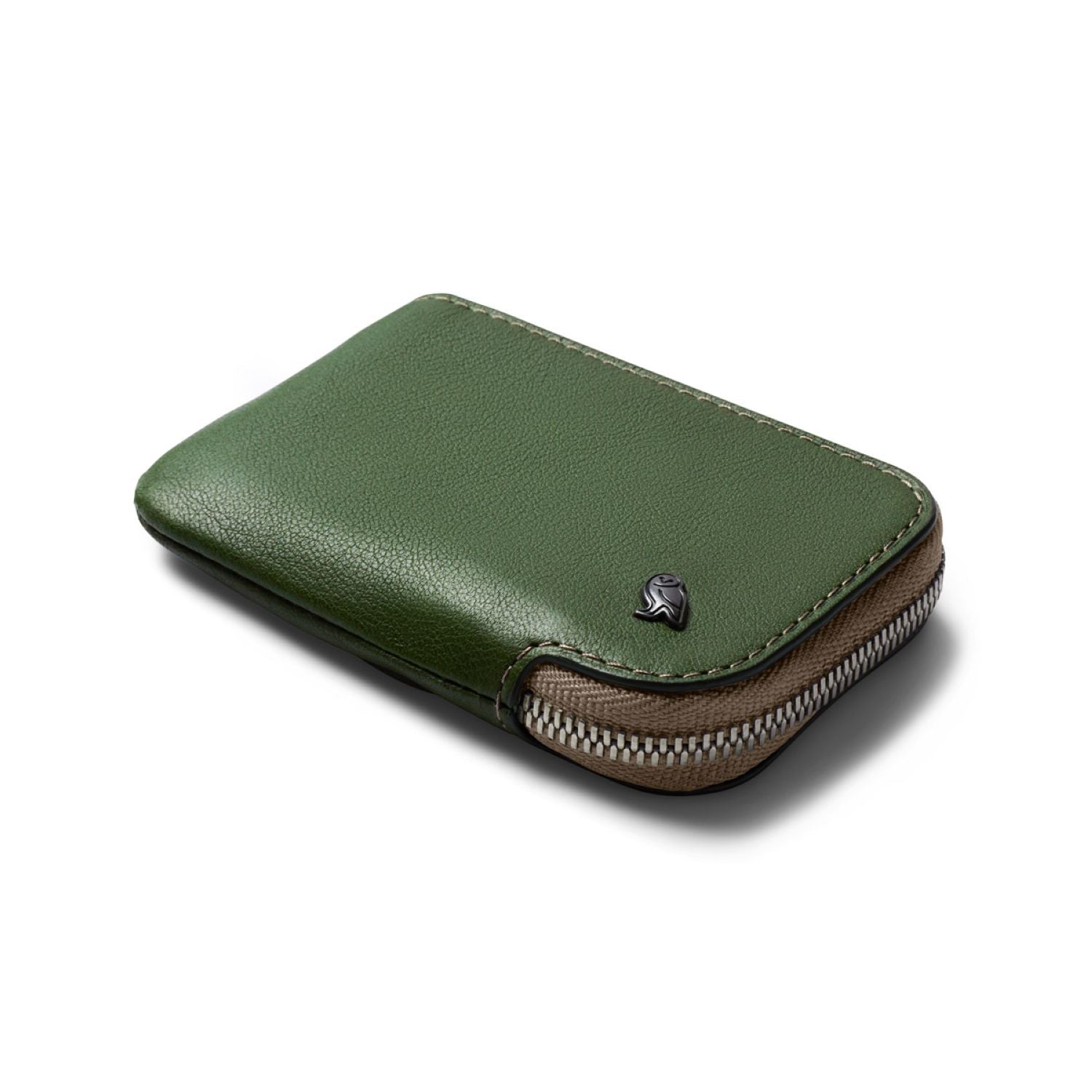 Bellroy Card Pocket