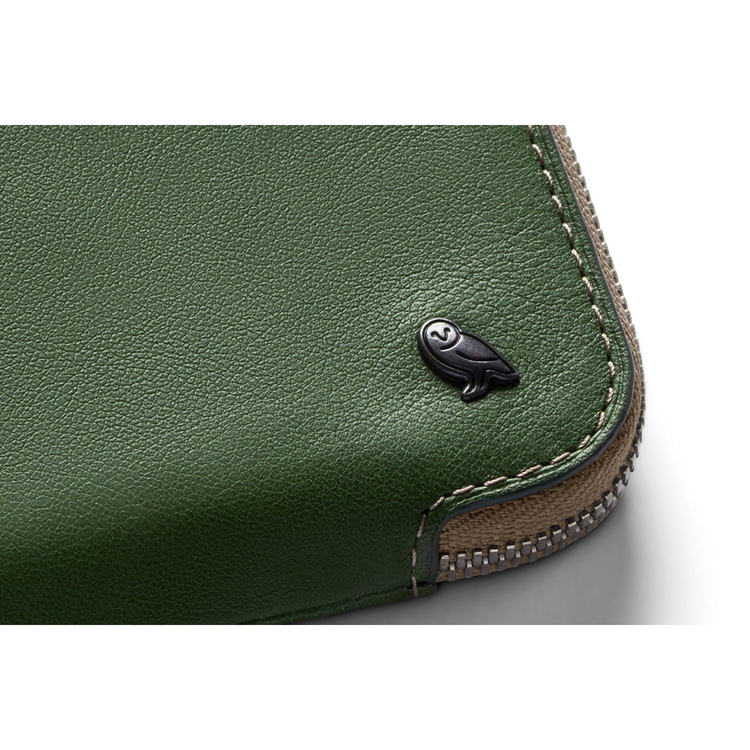 Bellroy Card Pocket