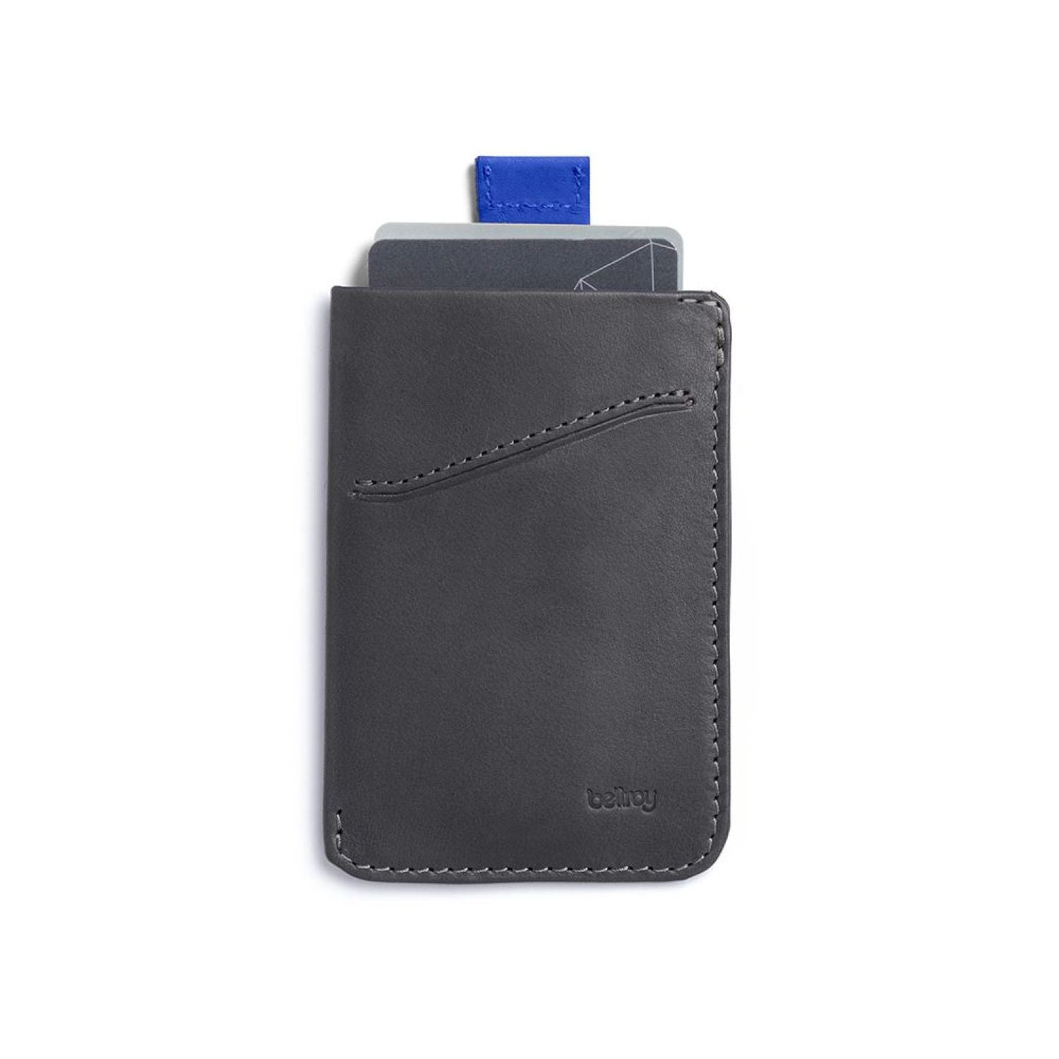 Bellroy Card Sleeve