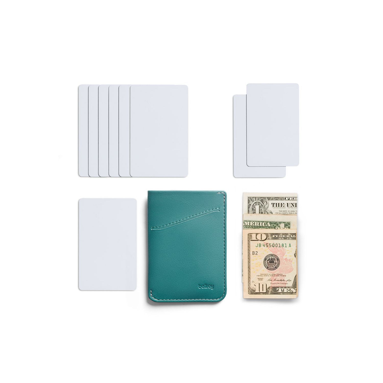 Bellroy Card Sleeve