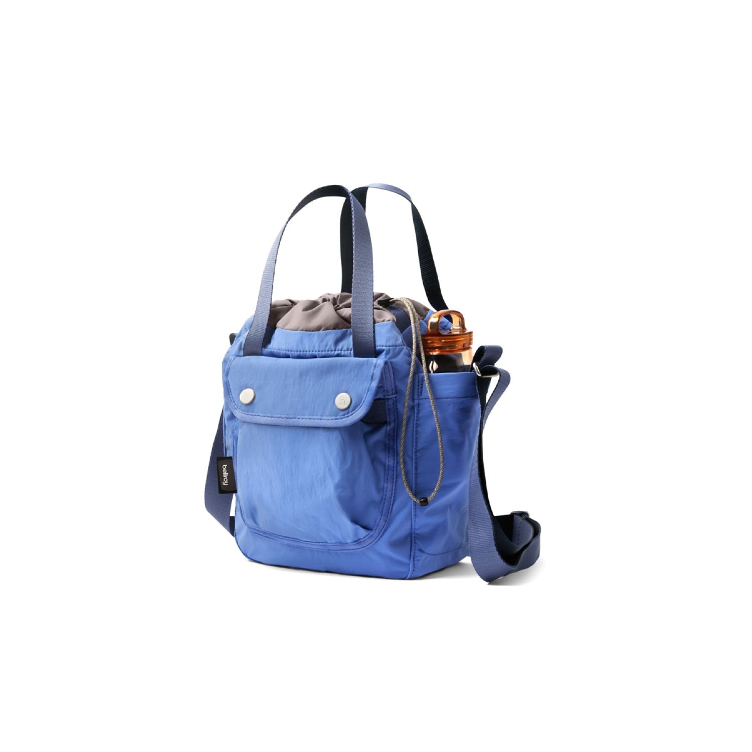 Bellroy Cinch Bucket Bag (SA)
