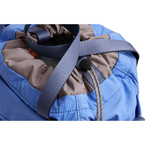 Bellroy Cinch Bucket Bag