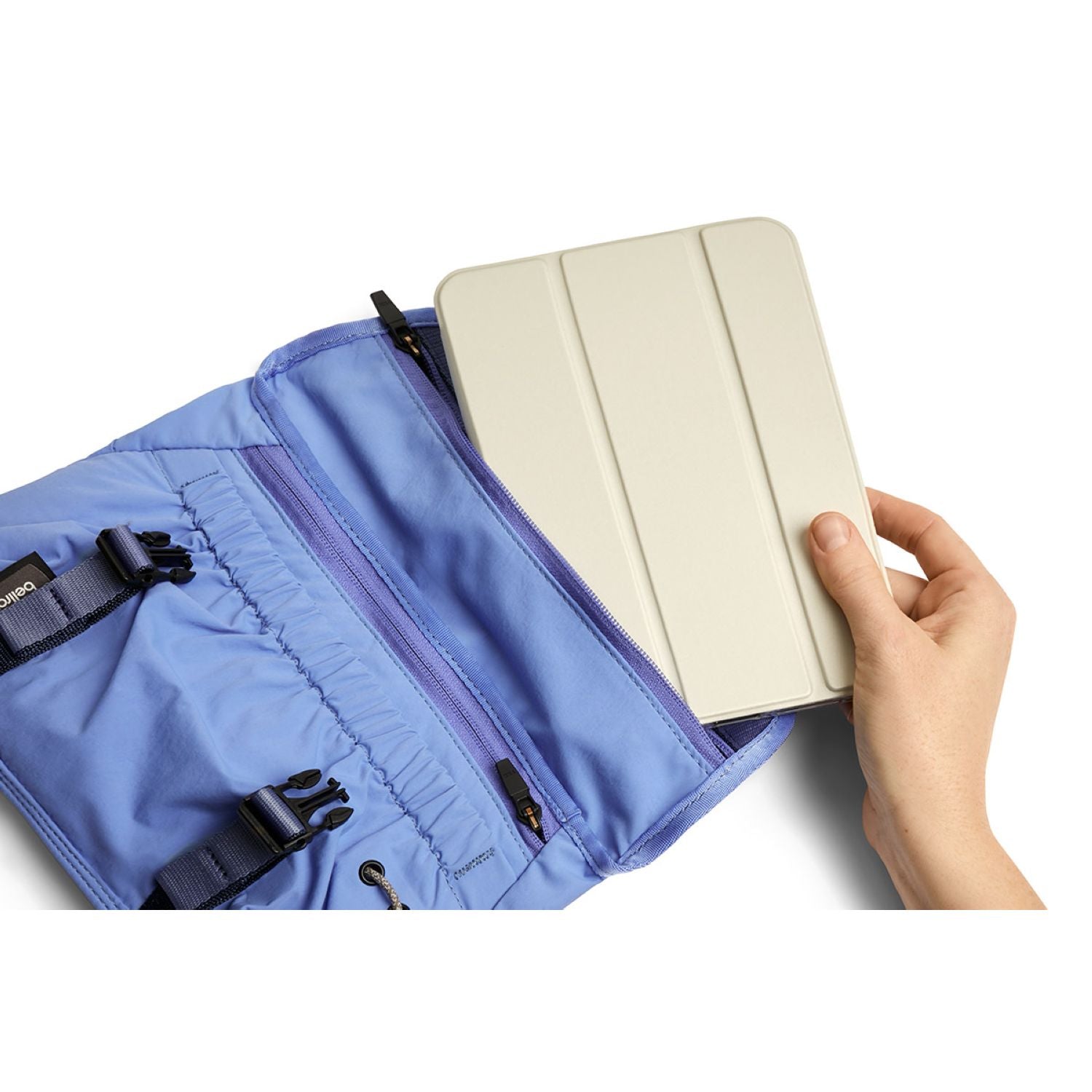 Bellroy Cinch Mini Messenger Bag (SA)