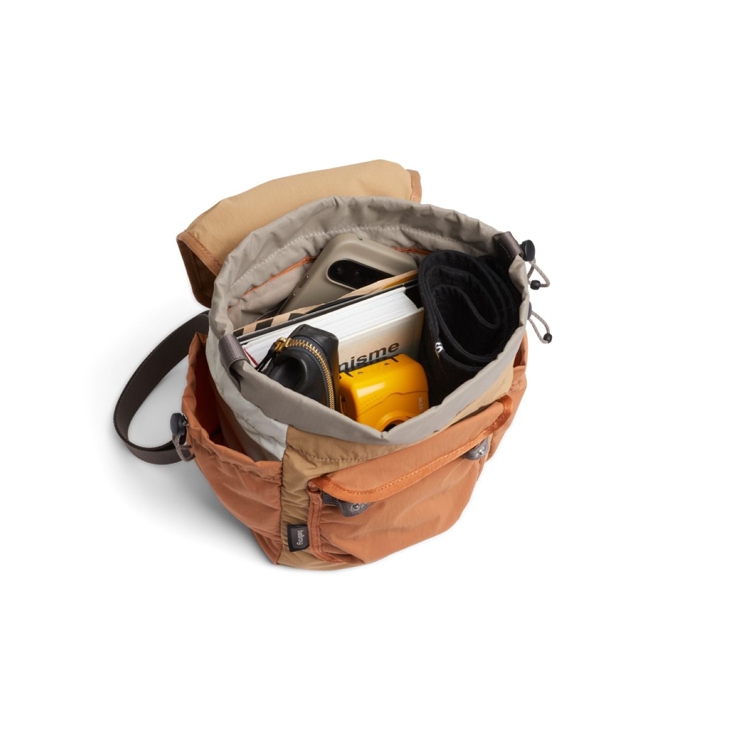 Bellroy Cinch Mini Pack (SA)